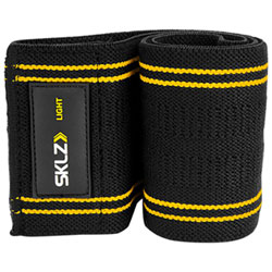 SKLZ Pro Knit Hipband - Light
