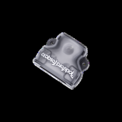 ROCKFORD FOSGATE Rfd1 1/0 Awg Distribution Block