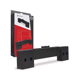 HYPERKIN Nsw - Hyperpodium 4-Port Controller Base for Nintendo Switch