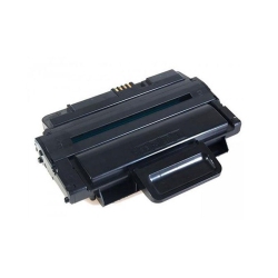 MAX SAVING - Compatible Mlt-D209L Toner Cartridge for Samsung Printer Ml-2855Nd, Scx-4824Fn, Scx-4826Fn, Scx-4828Fn