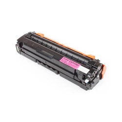 N-CLT-M506 Max Saving - 1 Pack Compatible Clt-M506L Toner Cartridge for Samsung Printer Clt-K506L, Clt-C506L, Clt-Y506L Clx-6260Fd, Clx-6260Fw, Clp-680Nd