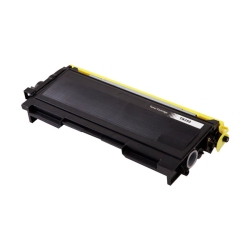 MAX SAVING 1Pk Compatible Tn350 Toner Cartridge for Brother Tn-350, Dcp-7010, Dcp-7020, Dcp-7025, Hl-2030, Hl-2040, Hl-2070N, Intellifax 2820