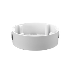 RAFEESYSTEM Junction Box for W542Ahbb94Ba (Rs-Dp01)