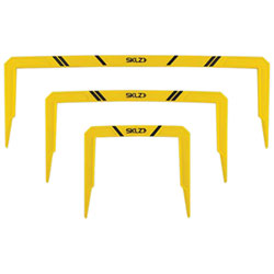SKLZ Putt Path Golf Gates