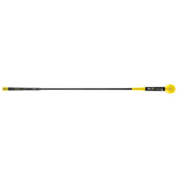 SKLZ Gold Flex 48" Golf Swing Trainer