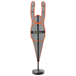 SKLZ D-Man Basketball Trainer