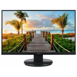 ACER Kb272Hl H Widescreen Lcd Monitor