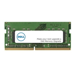 DELL 8GB Ddr4 Sdram Memory Module