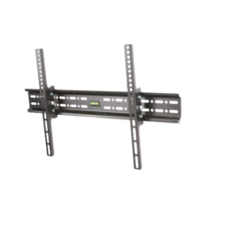 XTREME Tv Wall Mount With Tilt for Tv 42-90 Inches