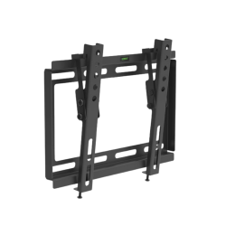 XTREME Tv Wall Mount Tilt Motion Size 23”- 42″