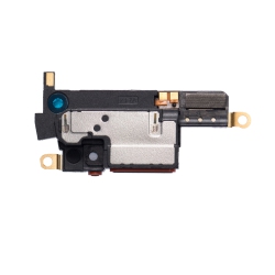 ESOURCE PARTS Replacement Top Loudspeaker Module Flex for Google Pixel 6 Pro