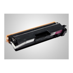 CABLESHARK Brother Compatible Toner Tn310 In Black
