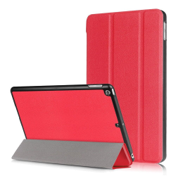SUPERSHIELD Apple Ipad Air 4 Case, Ipad Air 4Th Gen Generation Case, Ipad 10.9" 2020 Case -Shockproof Flip Slim Smart Shell Stand Soft Flexible Cover