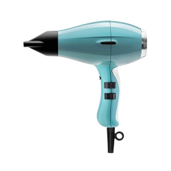 ELCHIM 3900 Light Ionic Hair Dryer, Light Fifties Edition