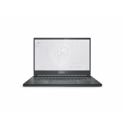 MSI Ws66 11Umt-283Ca Fhd Mobile Workstation Intel Core I9-11900H Quadro Rtx A5000 32GB Ram 1Tb Nvme SSD Win10 Pro Tpm2.0 Fingerprint 3 Year Warranty