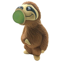 HOG WILD Sloth Popper
