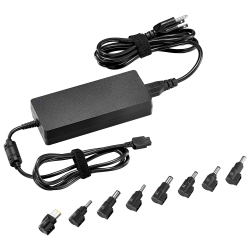 INSIGNIA Universal 180W Laptop Charger (Ns-Pwl9180-C)