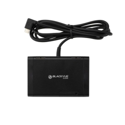 BLACKVUE Cm100 Lte | External 4G Lte Module | Cloud Connectivity for Dr900X/dr900X Plus And Dr750X/dr750X Plus Dashcams (Na Version)