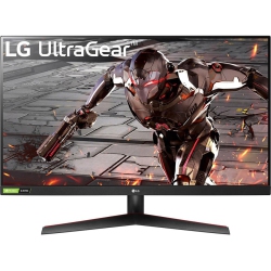 LG 32Gn500-B Widescreen Lcd Gaming Monitor