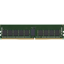 KINGSTON Server Premier 16GB Ddr4 Sdram Memory Module