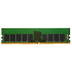 KINGSTON 16GB Ddr4 Sdram Memory Module (Ktd-Pe432D8/16G)