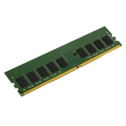 KINGSTON 16GB Ddr4 Sdram Memory Module (Ktdpe426E16G)