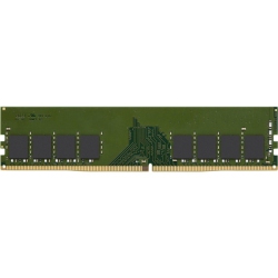 KINGSTON 16GB Ddr4 Sdram Memory Module (Kcp432Nd816)