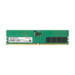 TRANSCEND 32GB Ddr5 Sdram Memory Module (Ts4Gla64V8E)