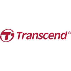 TRANSCEND Jetram 8GB Ddr4 Sdram Memory Module
