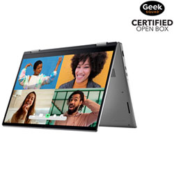 DELL 14インチ　i7 1255U 16G 512GB Windows11 16355753.jpg