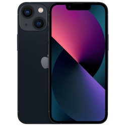APPLE - Iphone 13 Mini 128GB - Midnight - Unlocked