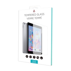 LBT Tempered Glass Screen Protector for Ipad Gen 7Th/8Th/9Th Gen (10.2")