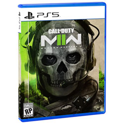 playstation 5 call of duty digital