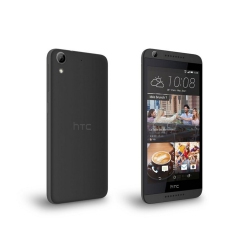 HTC Desire 626 | | 16 GB | Refurbished In Black