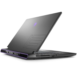 Refurbished (Excellent) - Alienware M15 R7, 15