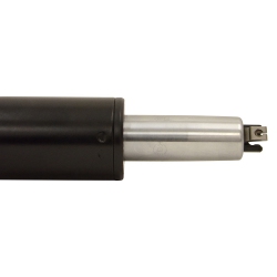 KGS Office Chair Replacement Cylinder for Herman Miller Aeron |Cable Version