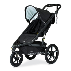 bob stroller afterpay