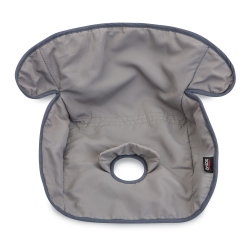 BRITAX Seat Saver Water Proof Liner