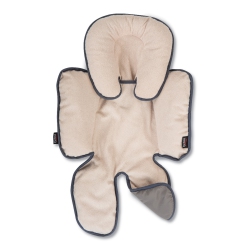 BRITAX Head Support Pillow