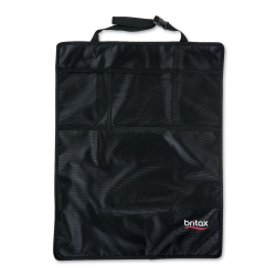 BRITAX Kick Mat - 2 Pack