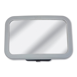 BRITAX Back Seat Mirror