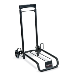 BRITAX Car Seat Travel Cart