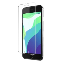 SUPERSHIELD [ 3 Pack ] Apple Iphone 12 Camera Lens Screen Protector Anti Scratch Tempered Glass Film Guard