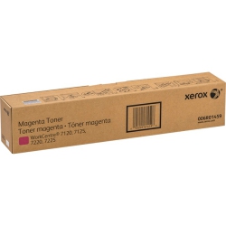 XEROX CORPORATION Xerox 006R01459 Original Toner Cartridge