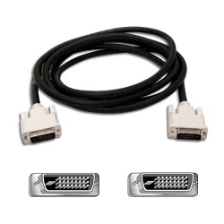 BELKIN Pro Series Dvi Cable