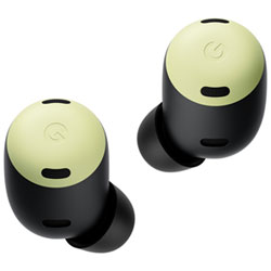 Google Pixel Buds Pro In-Ear Noise Cancelling True Wireless