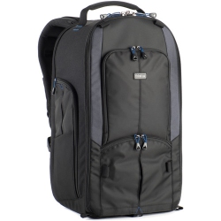 THINKTANK Streetwalker V2.0 Hard Drive Backpack