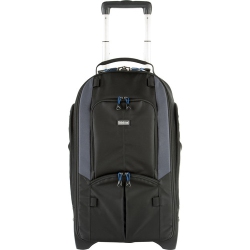 THINKTANK Streetwalker V2.0 Rolling Backpack