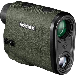 VORTEX Diamondback 7X24 HD 2000 Laser Rangefinder