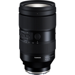 TAMRON 35-150MM F/2-2.8 Di Iii Vxd Lens for Sony E